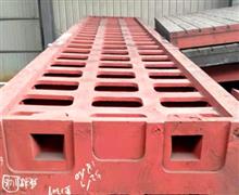 大型鑄造-大型鑄造企業-大型鑄造公司