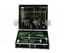 石化專用防爆工具-石化企業防爆工具-防爆工具系列