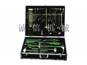石化專用防爆工具-石化企業防爆工具-防爆工具系列