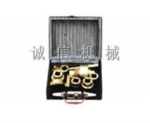 石化行業專用防爆增力扳手-防爆增力扳手-防爆扳手